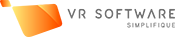 VR Software